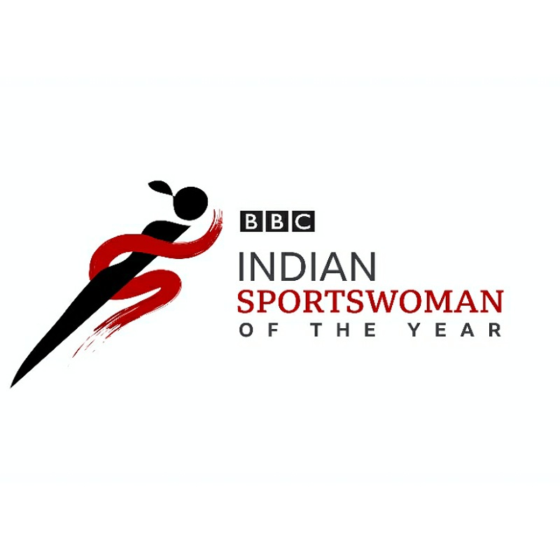 BBC Indian Sportswoman of the Year award returns with third edition