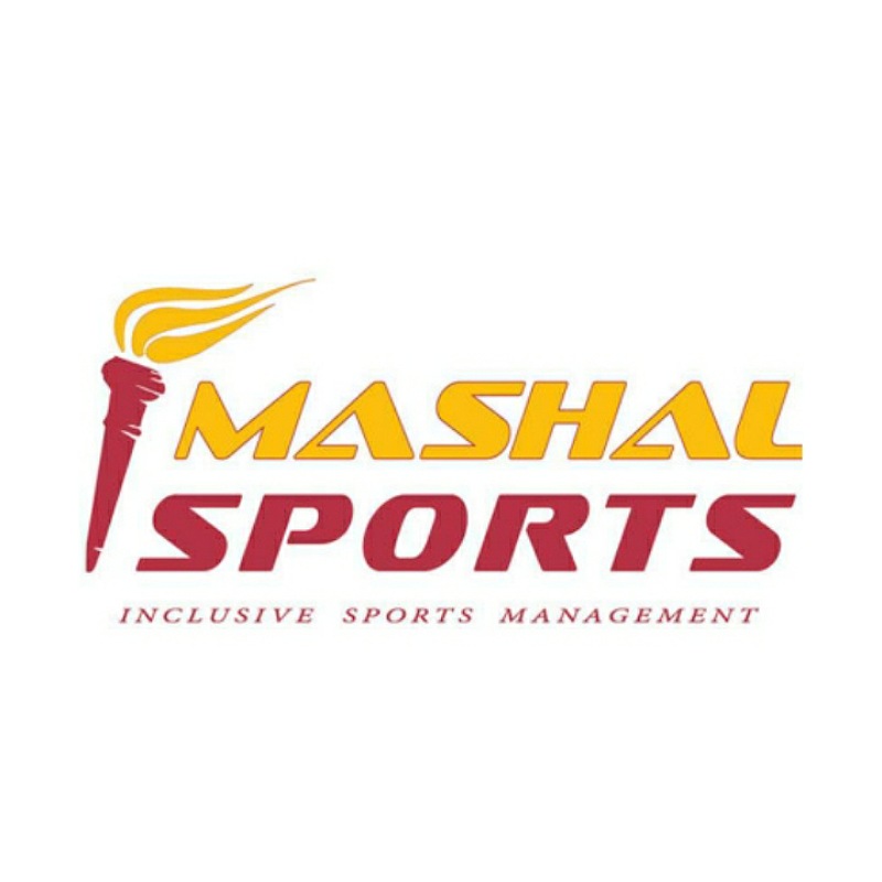 Mashal Sports releases schedule for second part of PKL 8