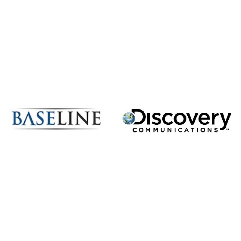 Baseline Ventures sends legal notice to Discovery Communications