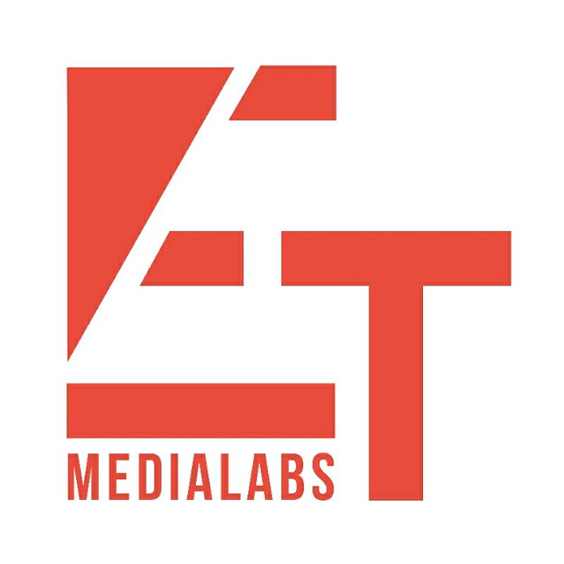 ET Medialabs bags performance marketing mandate for Drip Capital