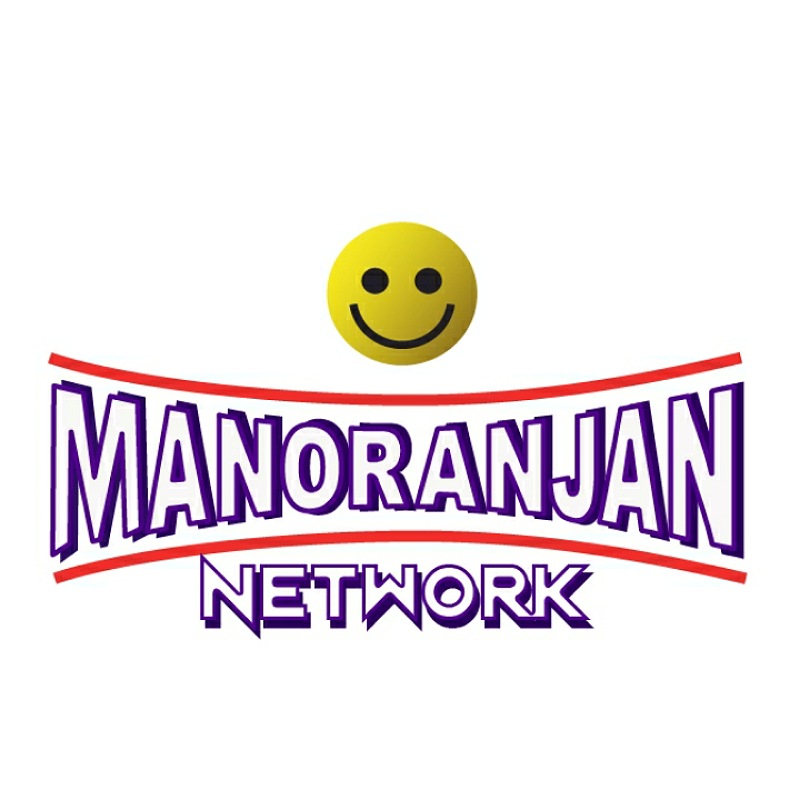 Manoranjan Group to launch Bhojpuri TV channel Manoranjan Prime