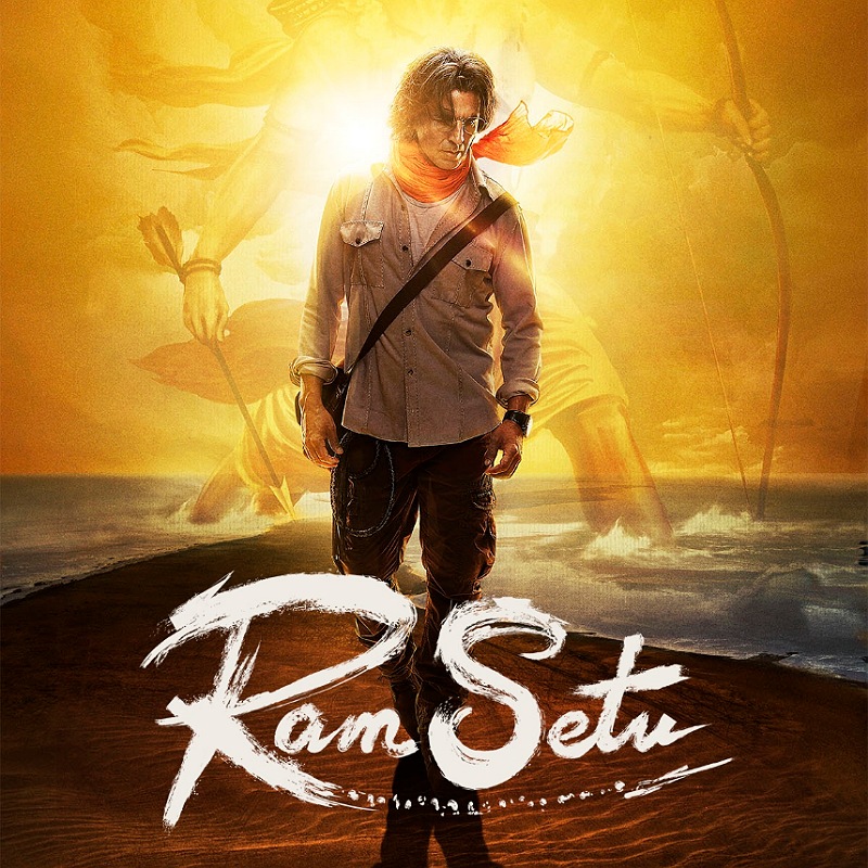 Amazon Prime Video forays into film production in India