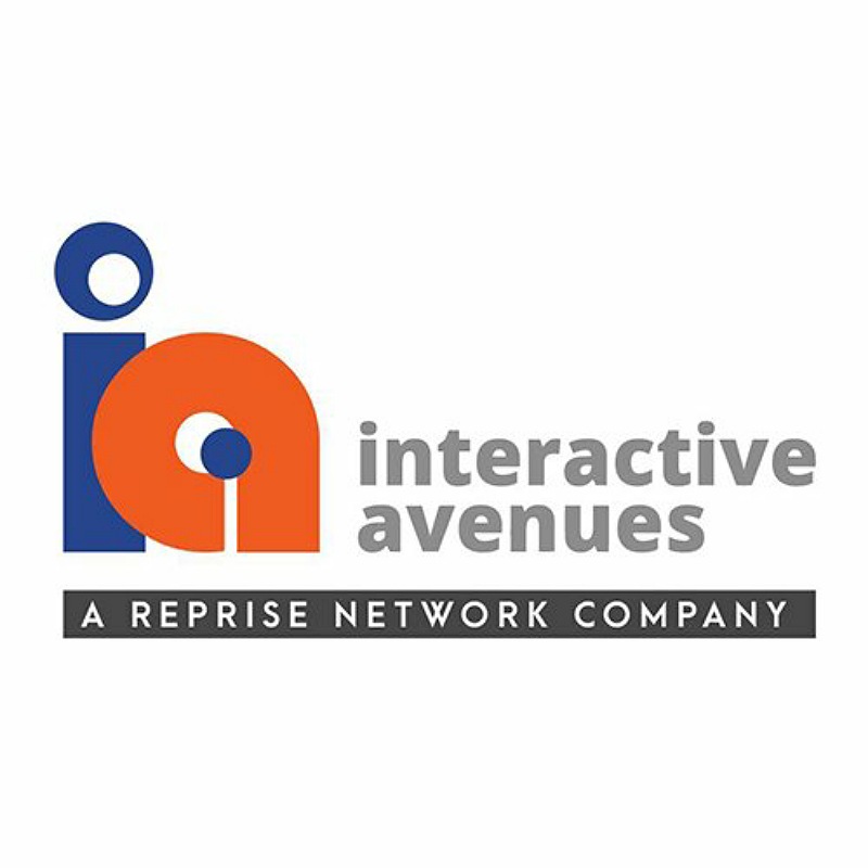 Interactive Avenues launches hyperlocal marketing suite Caliper