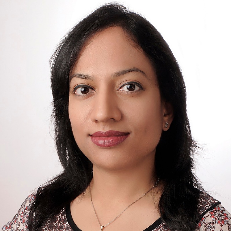 Havas Media bags the integrated mandate for Valvoline