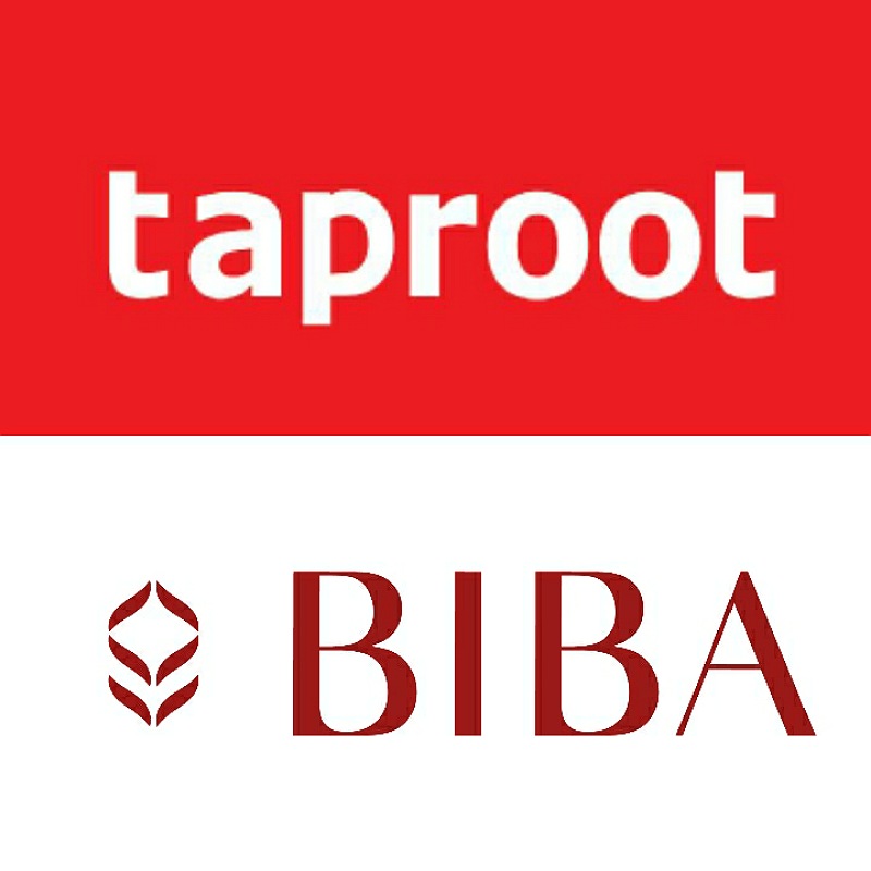 Taproot Dentsu wins creative mandate for Biba