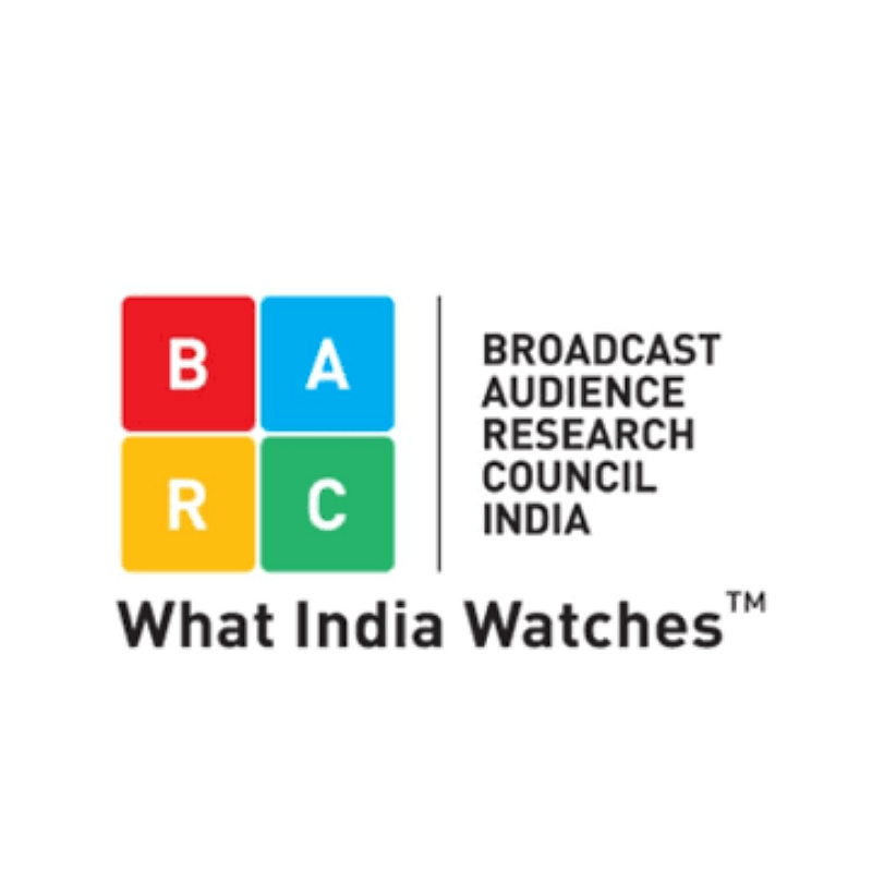 Barc to release data of individual channels from past 13 weeks