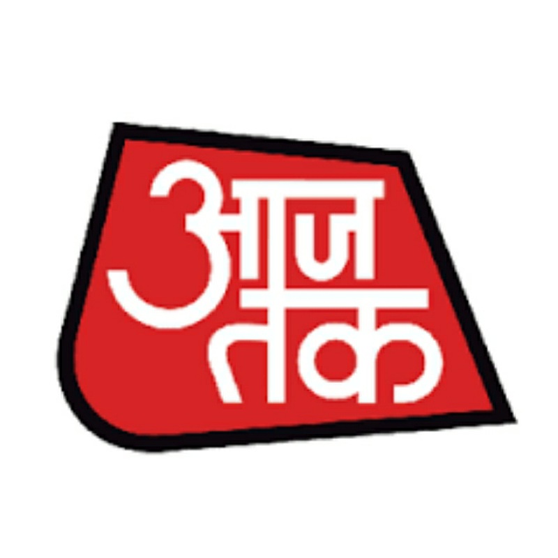 Aaj Tak claims to grab major market share in BARC India news ratings