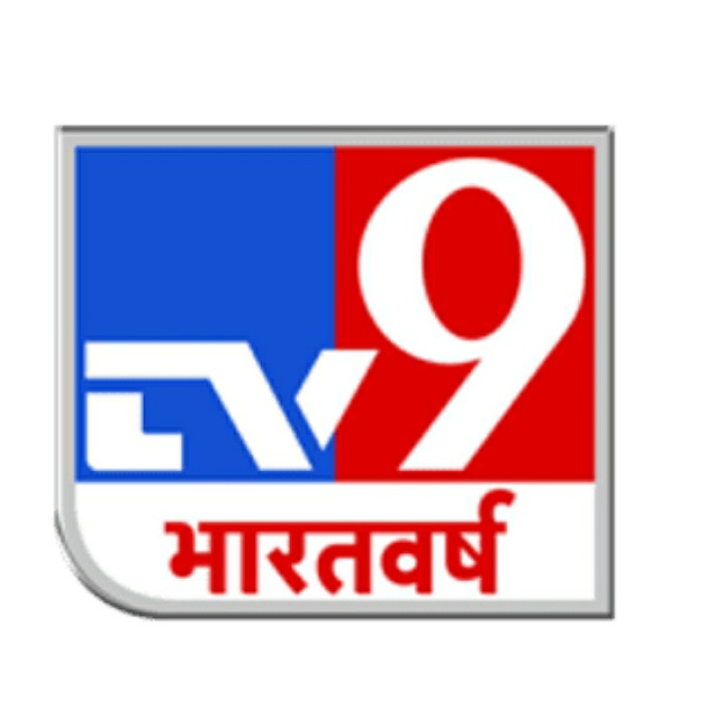 TV9 Bharatvarsh leads HSM market in week 10 of BARC news ratings