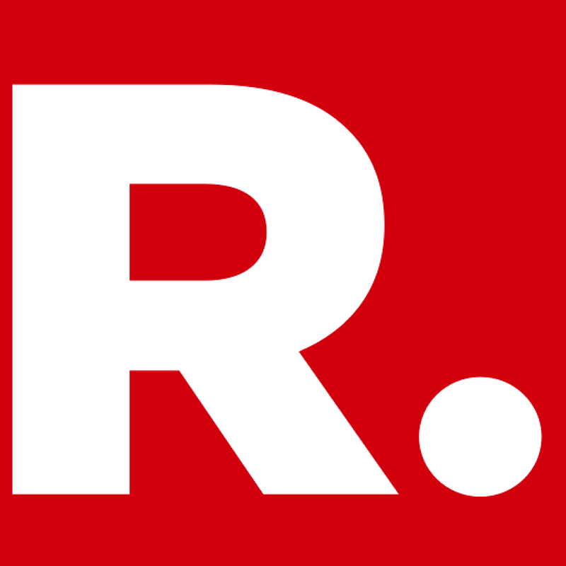 Republic Media Network emerges in pole position in BARC news ratings