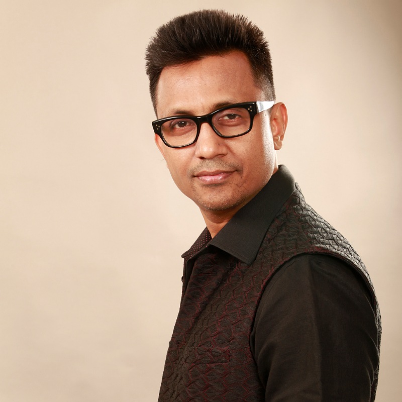 TV9 Network retains position as India’s biggest news network