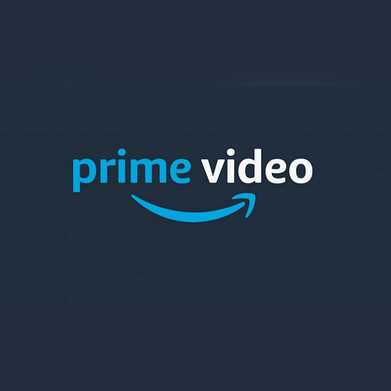 Amazon Prime hits 200 million subscribers