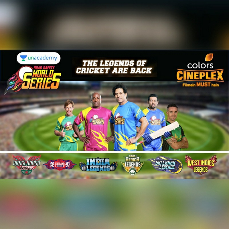 Colors Cineplex announces robust content lineup until February 2022