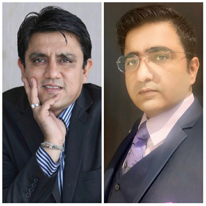 iProspect India appoints Nitin Sabharwal as managing partner-North