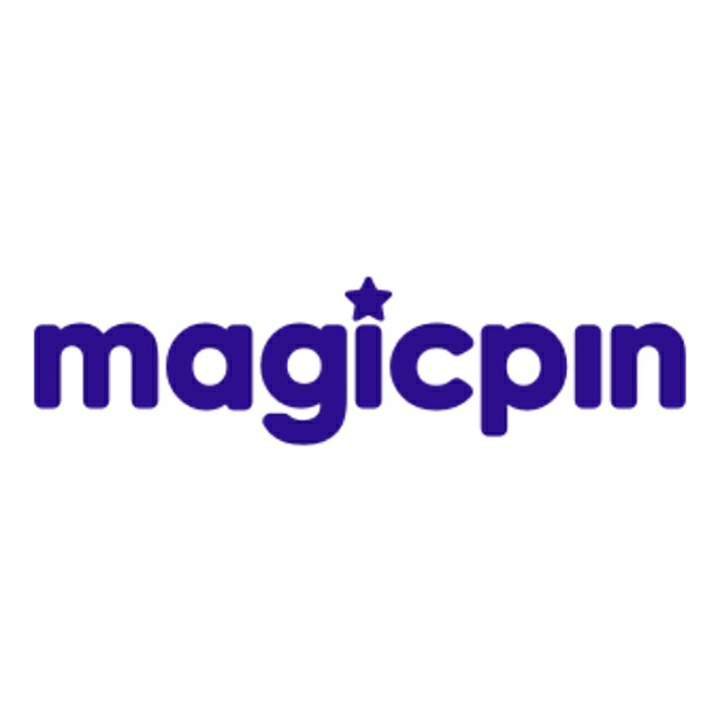 magicpin joins hands with Republic Media to power retail in India