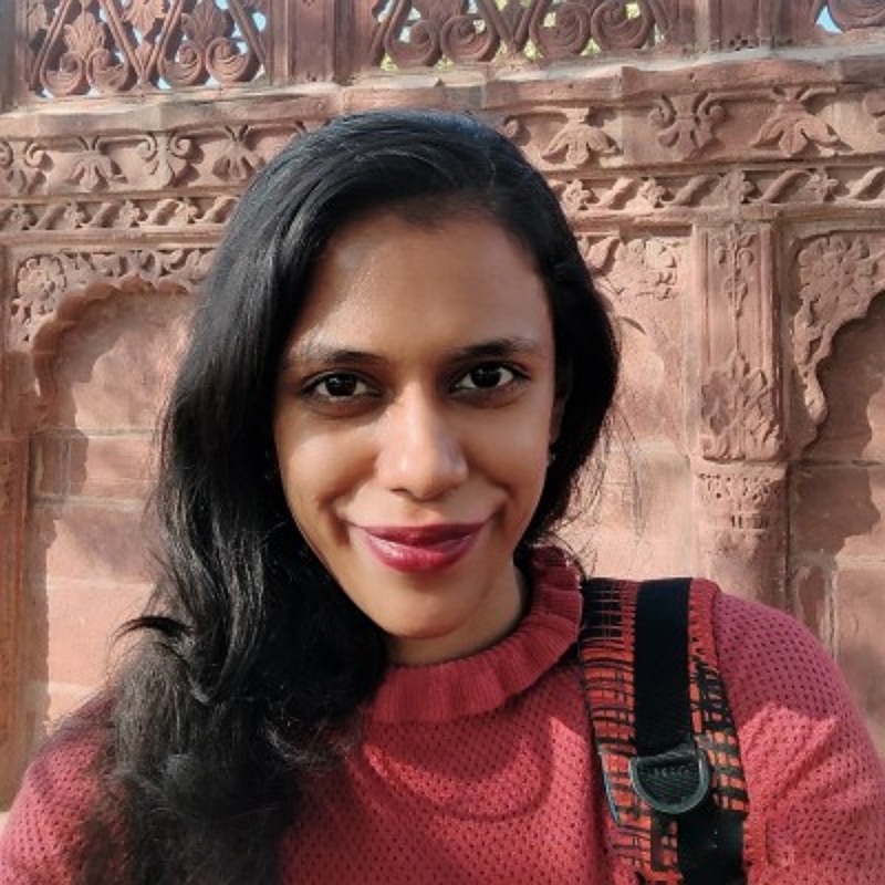 OML appoints Zoya D’Costa as campaign lead