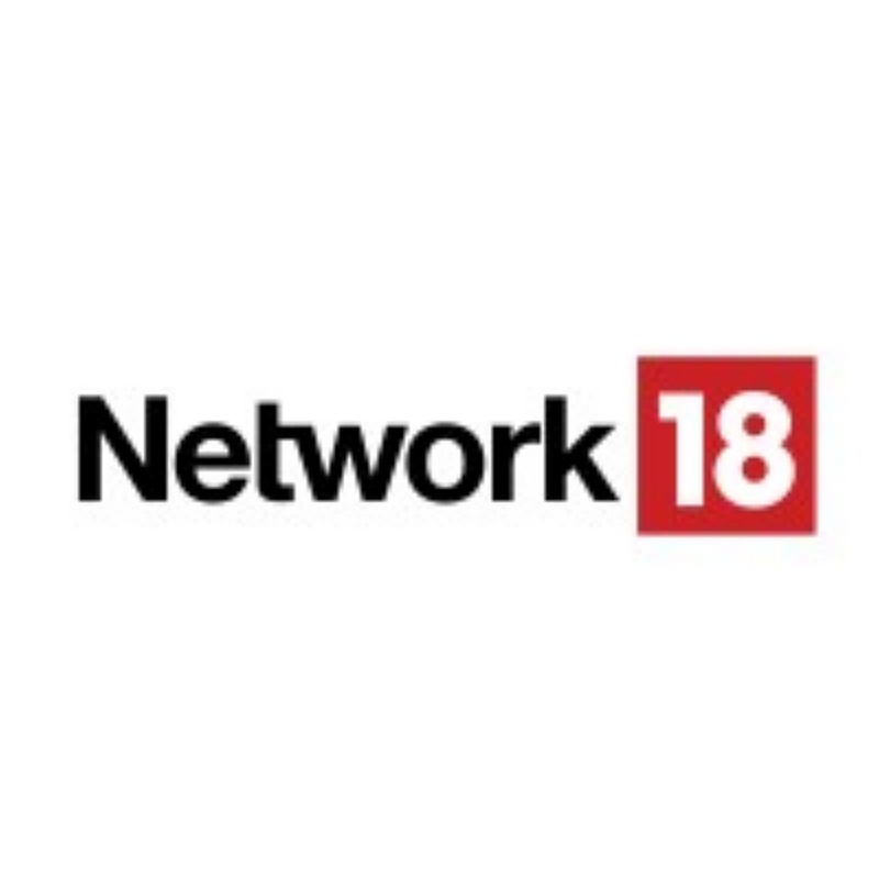 Network18’s revenue up by 16.5% YoY at Rs 1657 cr in Q3 FY22