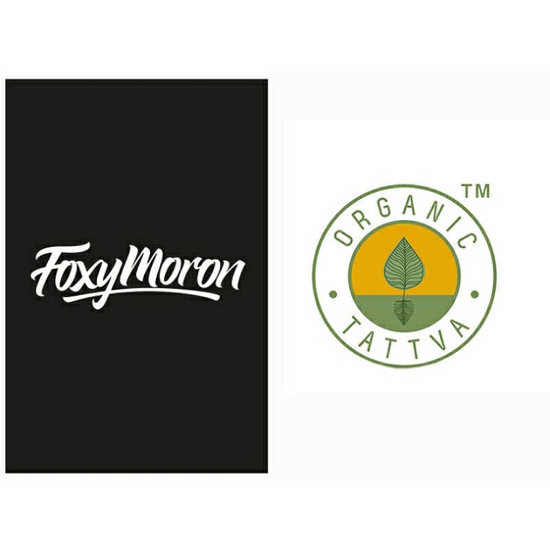 FoxyMoron bags digital mandate for Organic Tattva