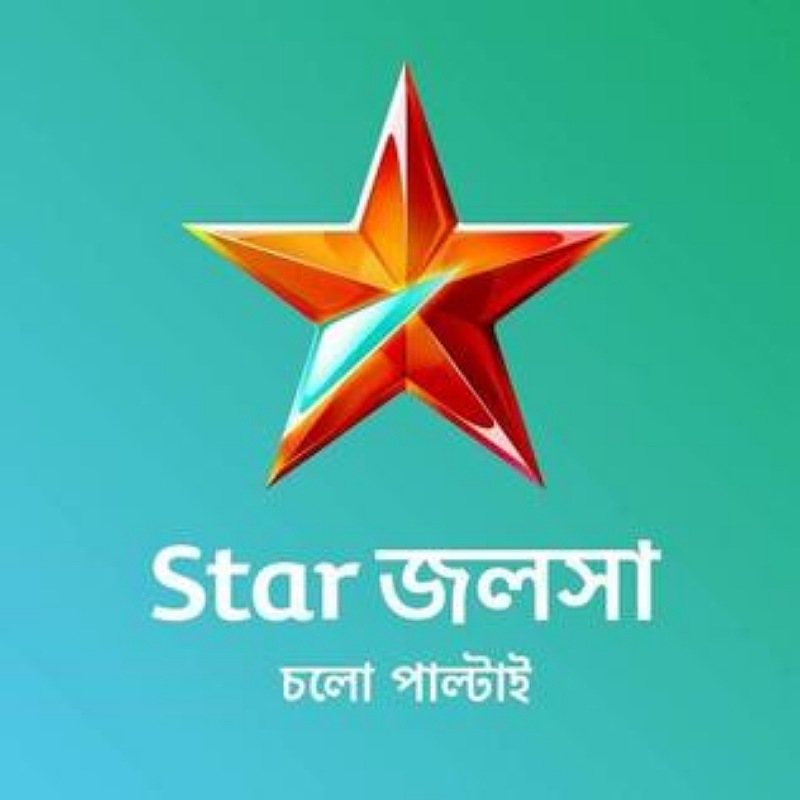 Star Jalsha leads viewership for eight consecutive weeks in West Bengal
