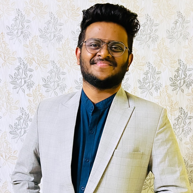 CupShup promotes Nikshit Patani to VP – growth