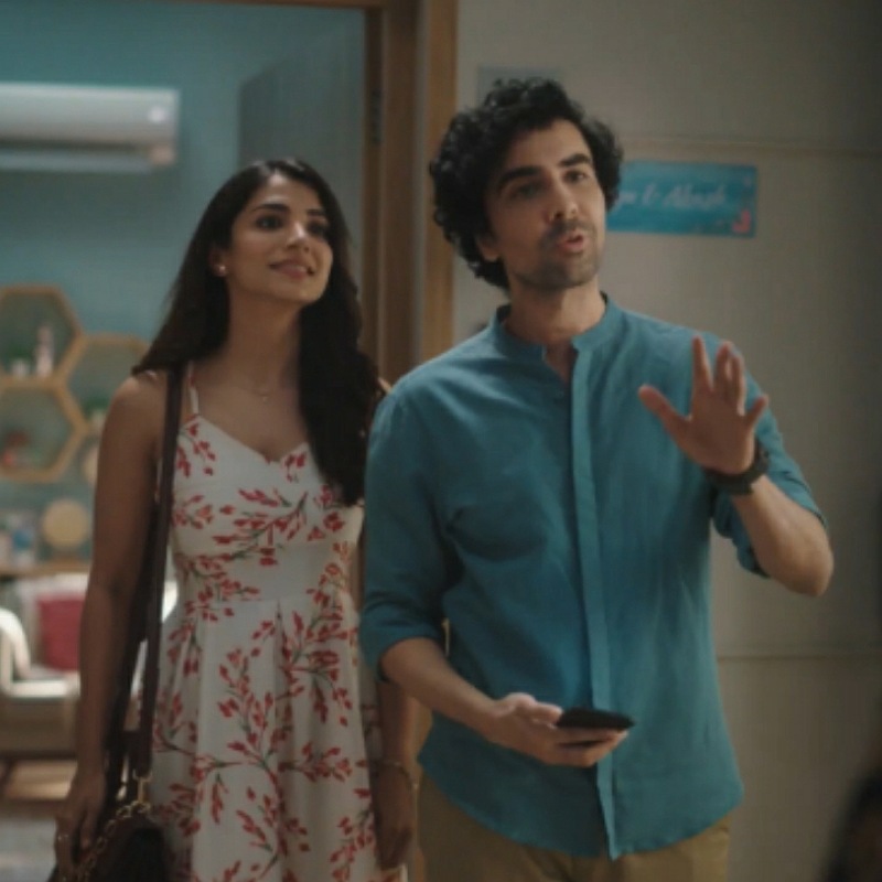 Panasonic’s latest campaign underscores importance of healthy indoor air