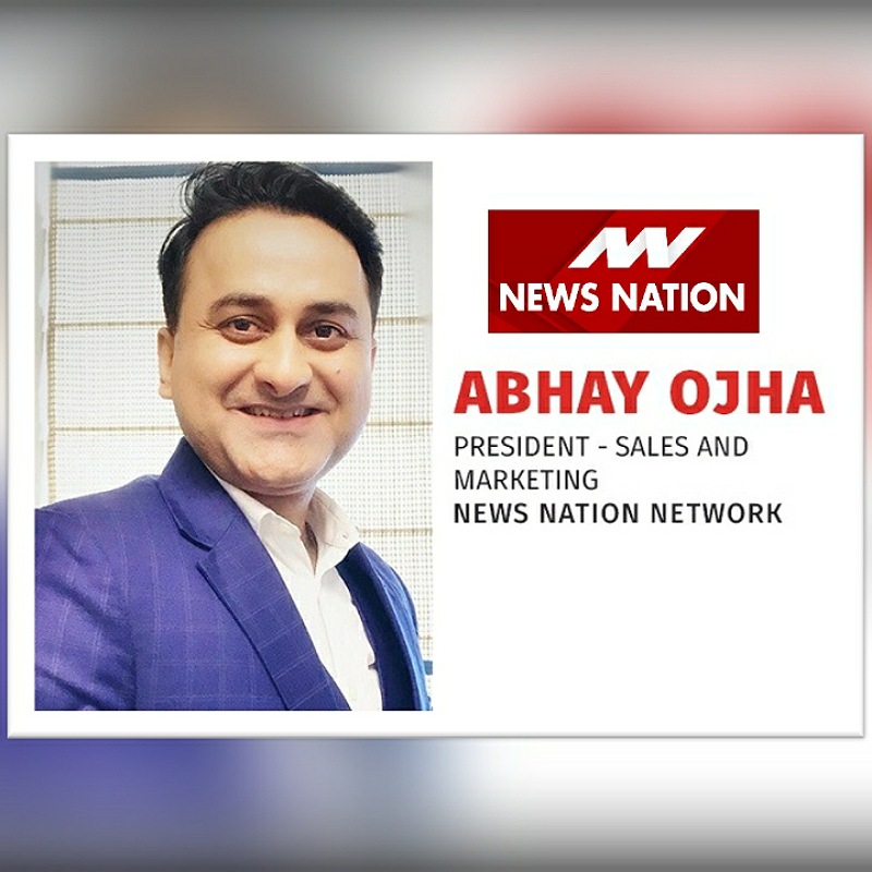 News State Uttar Pradesh/Uttarakhand marks its 8-years journey in news industry