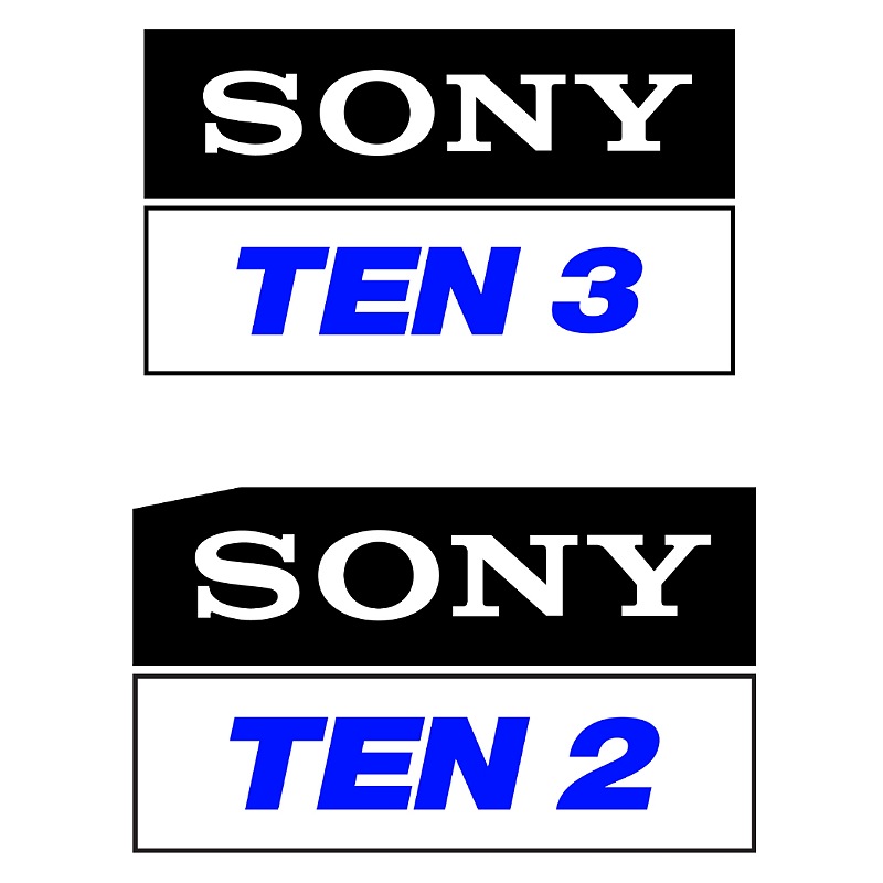 Sony Pictures Sports Network launches teaser campaign for UEFA Euro 2020