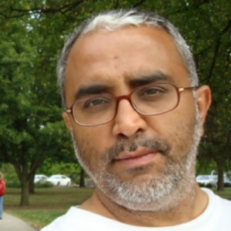 Krishna Prasad named The Hindu’s group editorial officer