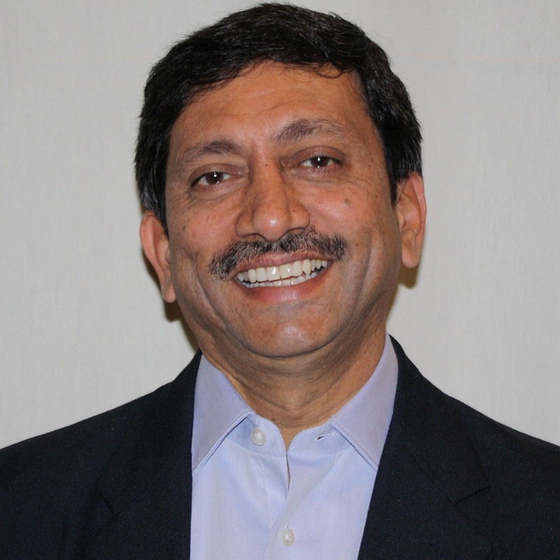 Guest column: Trends that will rule consumer durables industry in the ‘new normal’