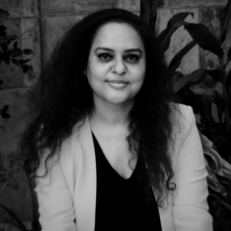 Tilt Brand Solutions appoints Michelle Suradkar as COO