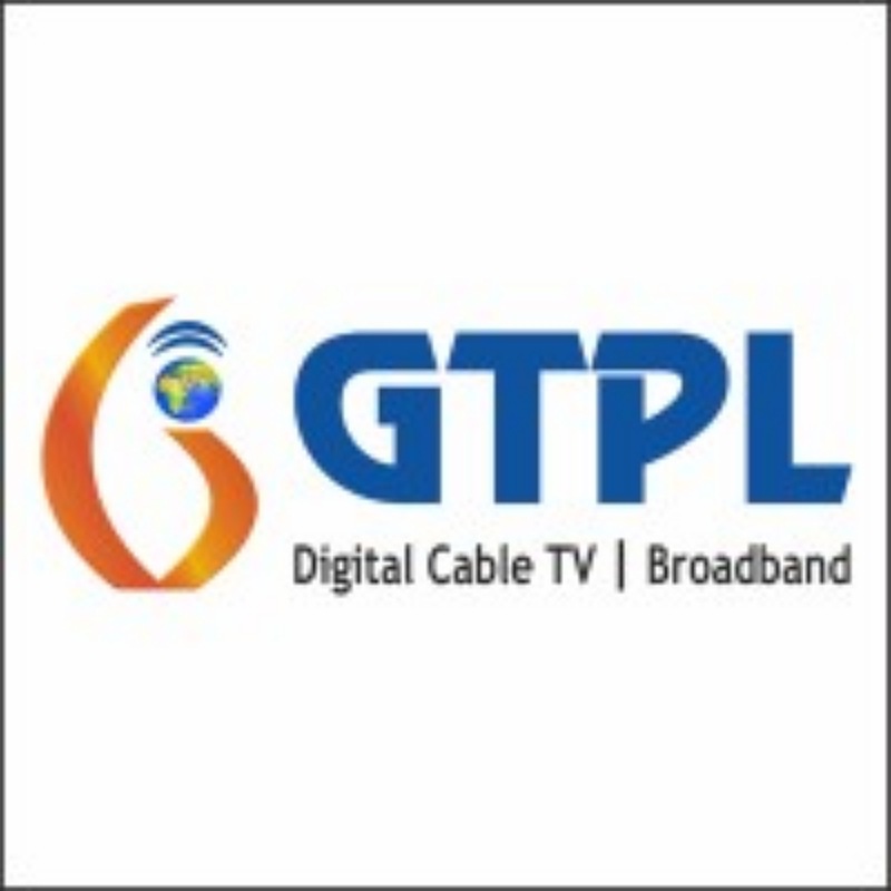 GTPL Hathway ISP business grew by 50% YoY in Q2 FY22