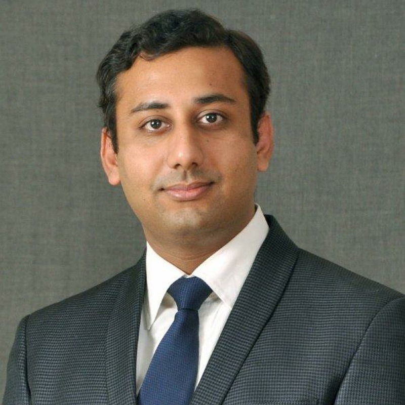 Pepperfry names Piyush Agarwal as head of supply chain