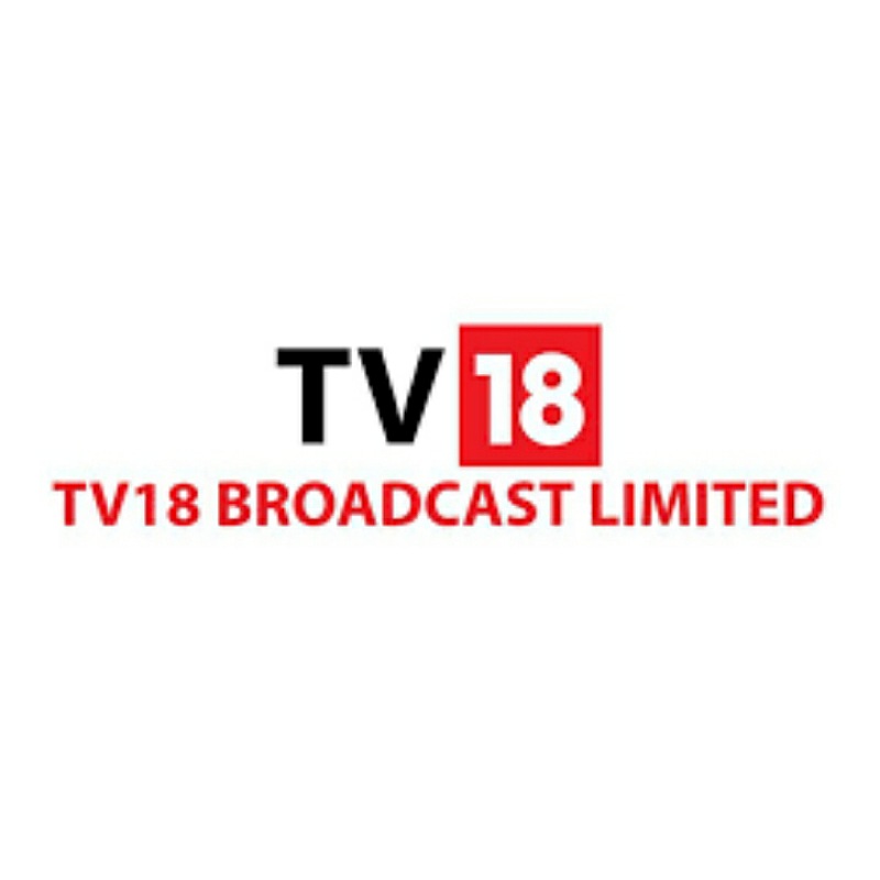 TV18 Broadcast publishes new RIO adhering to NTO 2.0