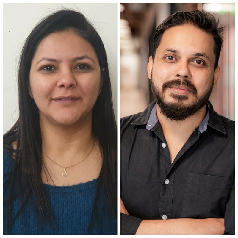 GUEST COLUMN: Digital marketing trends that reigned supreme in 2021