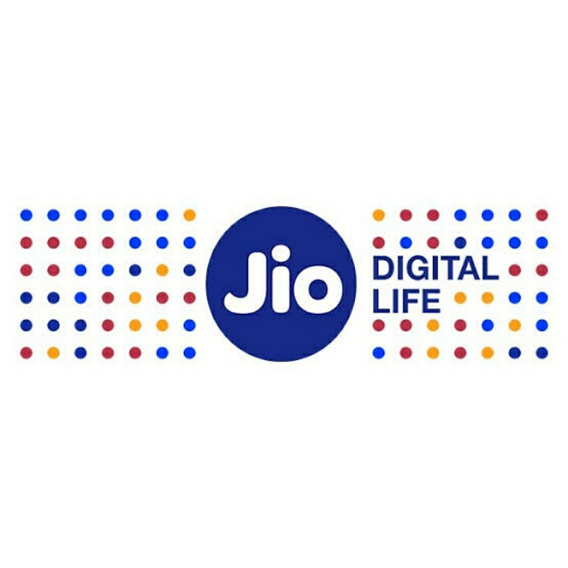 Reliance Jio prepays Rs 30,791 crore spectrum dues