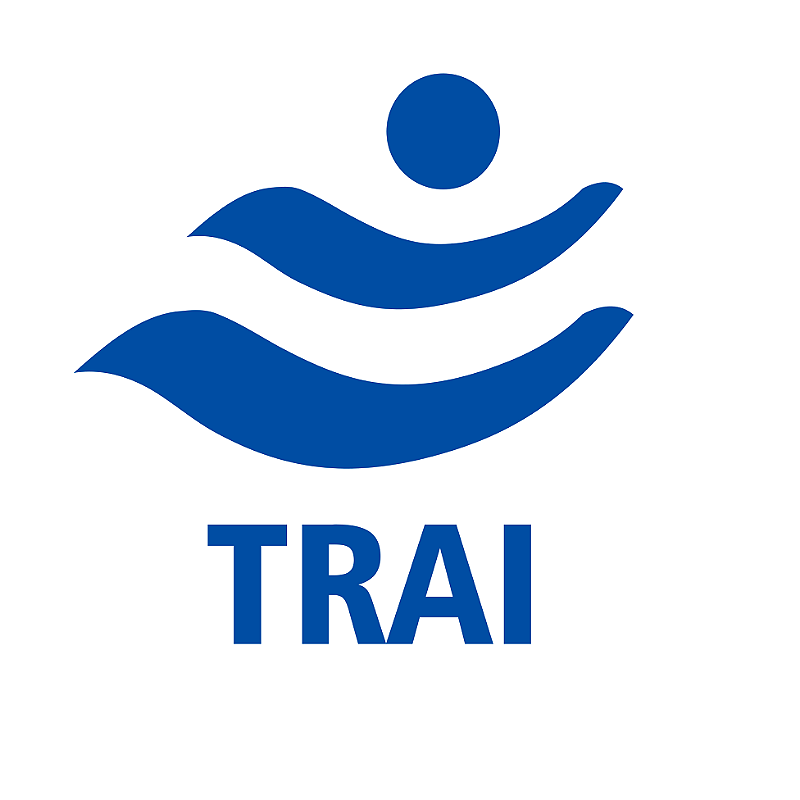 Vodafone loses 1.89 mn subs in Nov; Jio, Airtel post strong gains: Trai