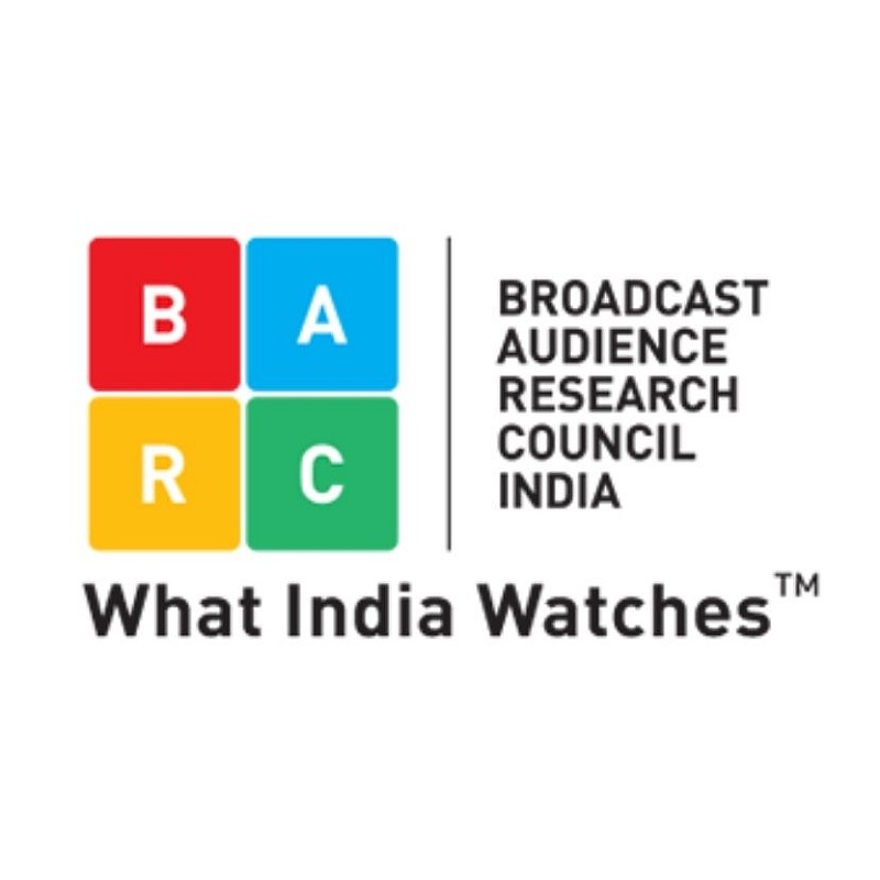 Star Maa topples Sun TV as most viewed channel in week 6: Barc