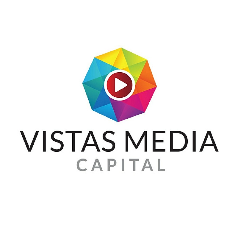Industry veteran Sudesh Iyer picks up strategic equity stake in Vistas Media Capital