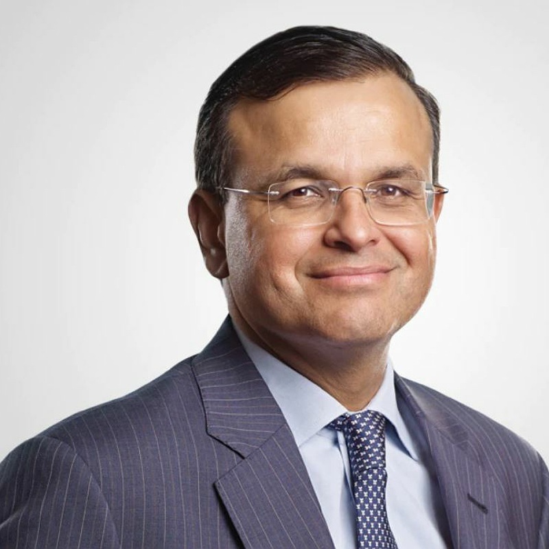 Standard Chartered’s Sunil Kaushal joins MoneyTap as global advisor