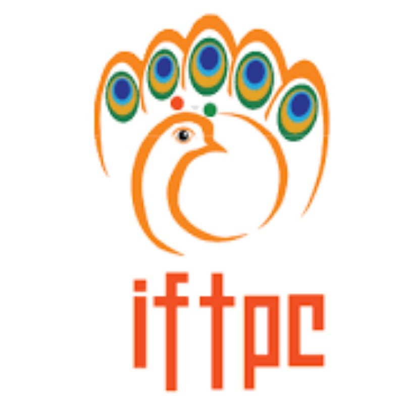 IFTPC urges producers to follow Covid2019 guidelines to check spread