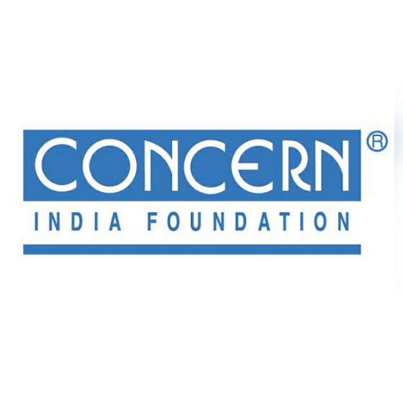 Concern India aims to curb vaccine hesitancy with a new social campaign