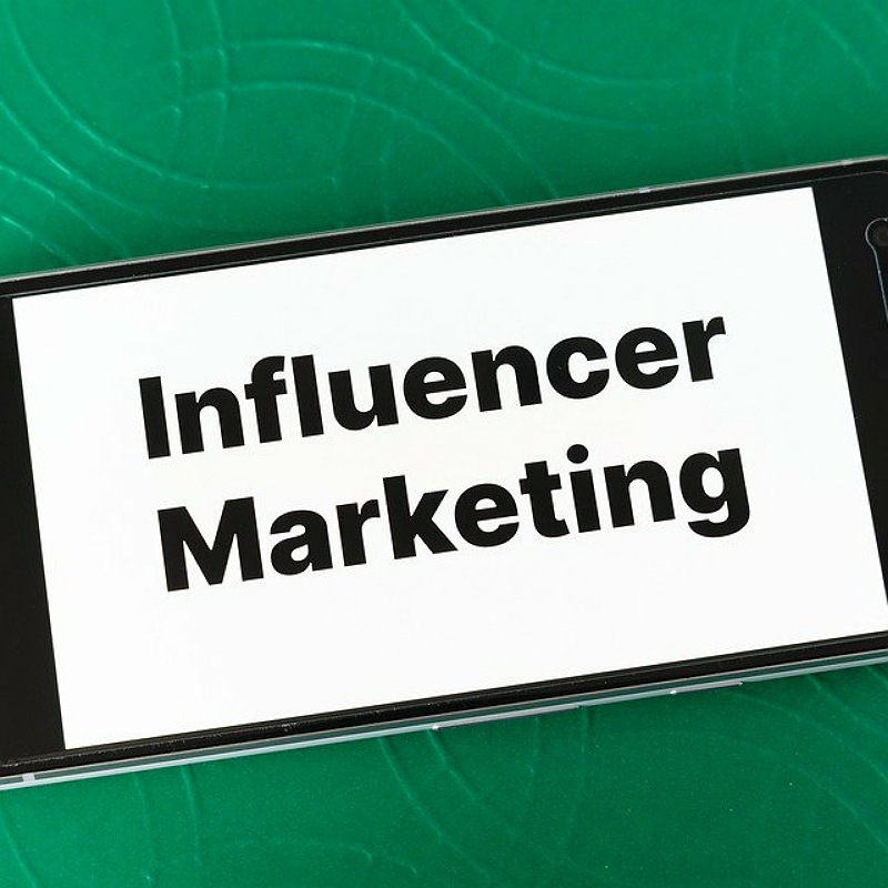 Nearly 60% of Indian CMOs have dedicated budgets for influencer marketing, study finds