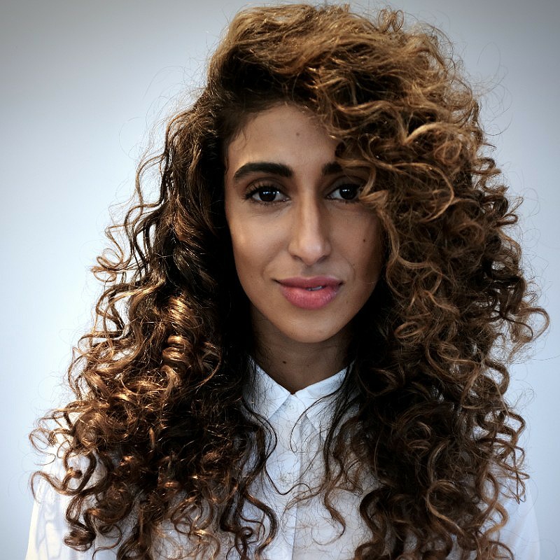 Bacardi India taps Zeenah Vilcassim as marketing director