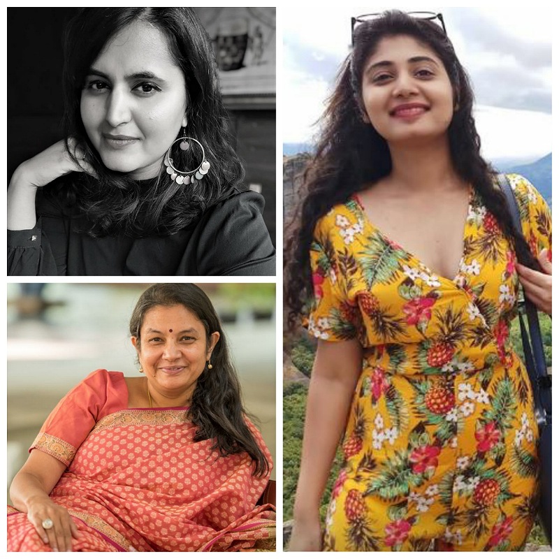 Dentsu Webchutney wins digital mandate for Tanishq