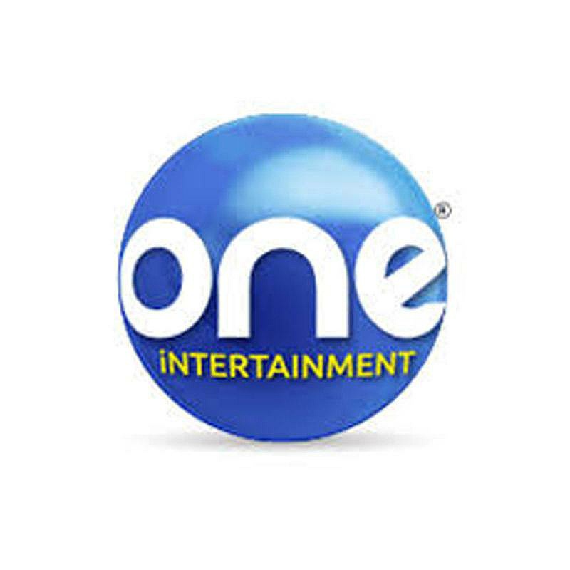 NXTDigital’s broadband subsidiary OneOTT surpasses 600K subscribers