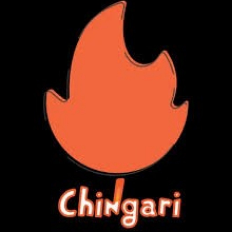 Chingari partners with new OTT Biiggbang Amusement
