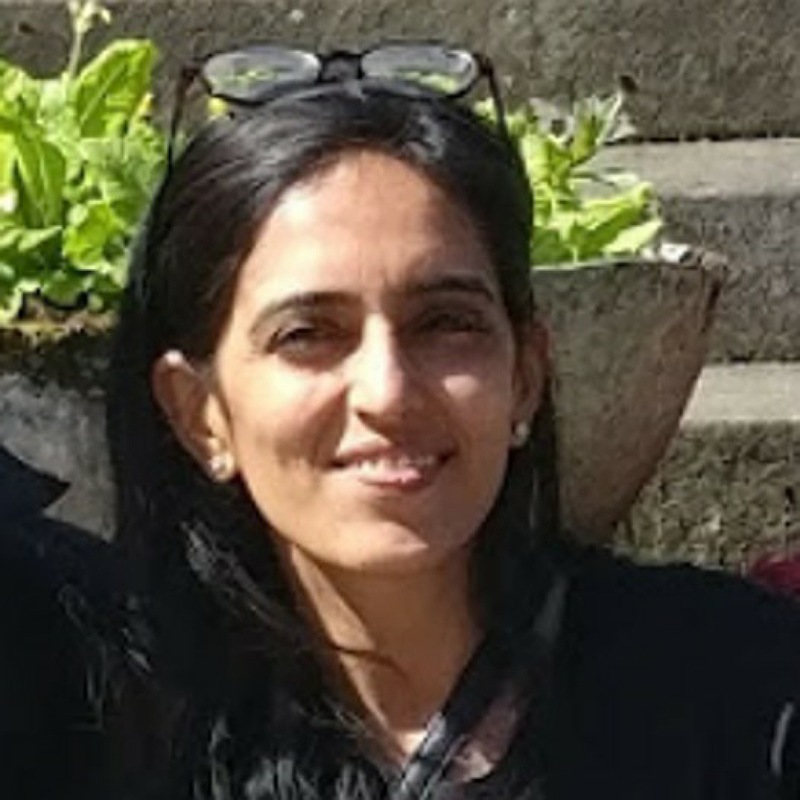 HUL’s Deepika Bhan to lead Tata Consumer Products’ packaged foods biz