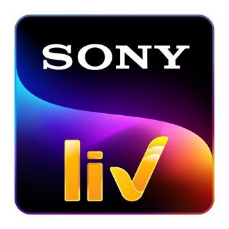 SonyLIV announces new web series ‘Pulwama Key No 1026’