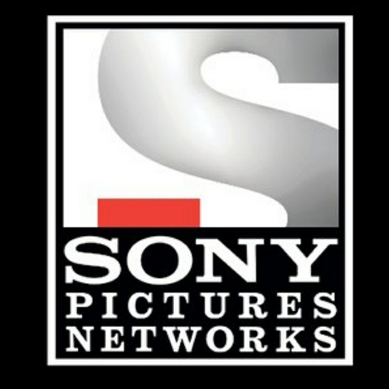 Sony Sports channels to broadcast ‘WWE Crown Jewel’ on 21 October