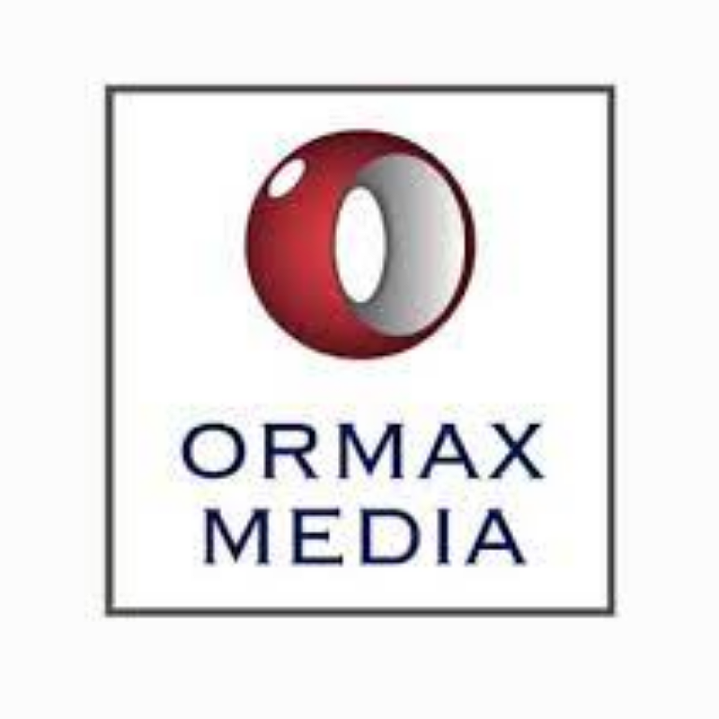 Ormax Media launches audience analytics tool for TV channels