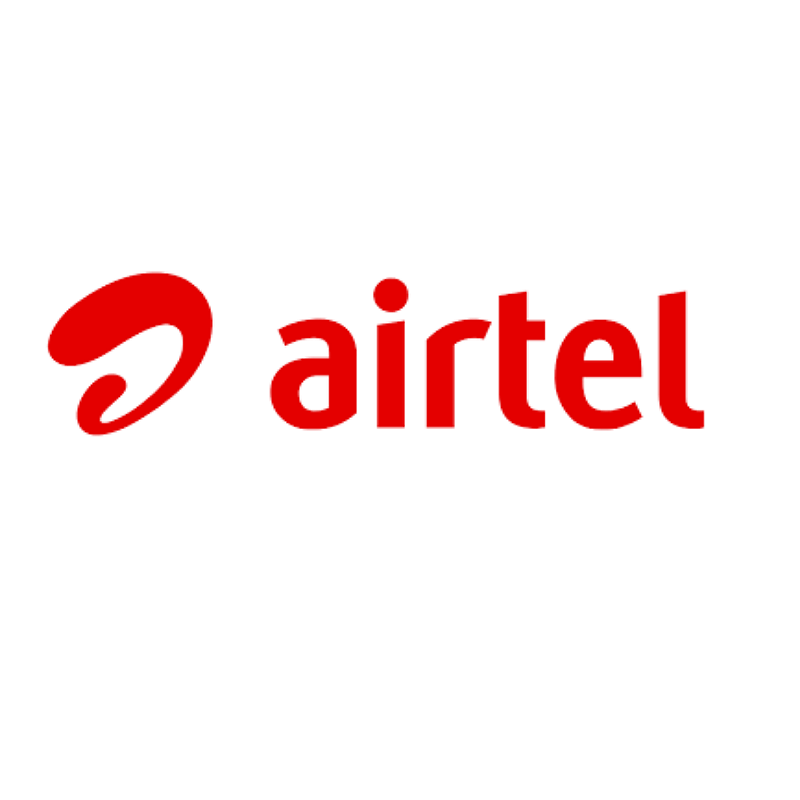 Airtel launches CPaaS solution ‘Airtel IQ Video’ to democratise video streaming